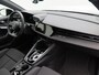 Audi A3 Sportback 45 TFSi e 245 Pk S-Line Competition | Stoelverwarming | Panorama dak | Sonos Audio | Camera | Full LED | 18 Inch | 155 Km !!