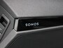 Audi A3 Sportback 45 TFSi e 272 Pk S-Line Competition | Stoelverwarming | Panorama dak | Sonos Audio | Camera | Full LED | 18 Inch | 155 Km !!