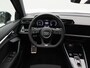 Audi A3 Sportback 45 TFSi e 245 Pk S-Line Competition | Stoelverwarming | Panorama dak | Sonos Audio | Camera | Full LED | 18 Inch | 155 Km !!