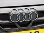 Audi A3 Sportback 45 TFSi e 272 Pk S-Line Competition | Stoelverwarming | Panorama dak | Sonos Audio | Camera | Full LED | 18 Inch | 155 Km !!