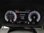 Audi A3 Sportback 45 TFSi e 272 Pk S-Line Competition | Stoelverwarming | Panorama dak | Sonos Audio | Camera | Full LED | 18 Inch | 155 Km !!