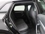 Audi A3 Sportback 45 TFSi e 272 Pk S-Line Competition | Stoelverwarming | Panorama dak | Sonos Audio | Camera | Full LED | 18 Inch | 155 Km !!