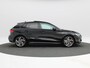 Audi A3 Sportback 45 TFSi e 272 Pk S-Line Competition | Stoelverwarming | Panorama dak | Sonos Audio | Camera | Full LED | 18 Inch | 155 Km !!