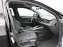 Audi A3 Sportback 45 TFSi e 245 Pk S-Line Competition | Stoelverwarming | Panorama dak | Sonos Audio | Camera | Full LED | 18 Inch | 155 Km !!