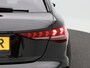 Audi A3 Sportback 45 TFSi e 272 Pk S-Line Competition | Stoelverwarming | Panorama dak | Sonos Audio | Camera | Full LED | 18 Inch | 155 Km !!