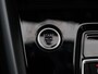 Audi A3 Sportback 45 TFSi e 272 Pk S-Line Competition | Stoelverwarming | Panorama dak | Sonos Audio | Camera | Full LED | 18 Inch | 155 Km !!