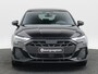 Audi A3 Sportback 45 TFSi e 245 Pk S-Line Competition | Stoelverwarming | Panorama dak | Sonos Audio | Camera | Full LED | 18 Inch | 155 Km !!