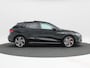 Audi A3 Sportback 45 TFSi e 245 Pk S-Line Competition | Stoelverwarming | Panorama dak | Sonos Audio | Camera | Full LED | 18 Inch | 155 Km !!