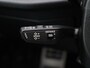Audi A3 Sportback 45 TFSi e 272 Pk S-Line Competition | Stoelverwarming | Panorama dak | Sonos Audio | Camera | Full LED | 18 Inch | 155 Km !!