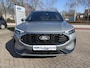 Ford Kuga 2.5 FHEV ST-Line 190pk | Geen stekker nodig | Winterpack | Sync 4 Navigatie | Apple Carplay/Android auto | Achteruitrijcamera | All Weatherbanden