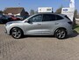 Ford Kuga 2.5 FHEV ST-Line 190pk | Geen stekker nodig | Winterpack | Sync 4 Navigatie | Apple Carplay/Android auto | Achteruitrijcamera | All Weatherbanden