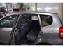 Honda Jazz 1.2 Cool 1e Eigenaar + Airco