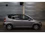 Honda Jazz 1.2 Cool 1e Eigenaar + Airco