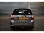 Honda Jazz 1.2 Cool 1e Eigenaar + Airco