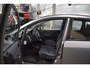 Honda Jazz 1.2 Cool 1e Eigenaar + Airco