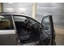 Honda Jazz 1.2 Cool 1e Eigenaar + Airco
