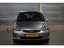 Honda Jazz 1.2 Cool 1e Eigenaar + Airco
