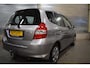 Honda Jazz 1.2 Cool 1e Eigenaar + Airco