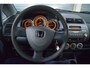 Honda Jazz 1.2 Cool 1e Eigenaar + Airco