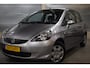 Honda Jazz 1.2 Cool 1e Eigenaar + Airco