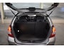 Honda Jazz 1.2 Cool 1e Eigenaar + Airco