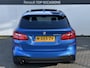 BMW 2-Serie Active Tourer 225xe iPerformance Executive | M-Sport | Schuif/Kantel-Dak | Leder | Head Up Display | Harman Kardon