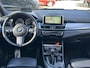 BMW 2-Serie Active Tourer 225xe iPerformance Executive | M-Sport | Schuif/Kantel-Dak | Leder | Head Up Display | Harman Kardon