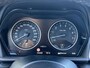 BMW 2-Serie Active Tourer 225xe iPerformance Executive | M-Sport | Schuif/Kantel-Dak | Leder | Head Up Display | Harman Kardon