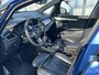 BMW 2-Serie Active Tourer 225xe iPerformance Executive | M-Sport | Schuif/Kantel-Dak | Leder | Head Up Display | Harman Kardon
