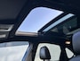 BMW 2-Serie Active Tourer 225xe iPerformance Executive | M-Sport | Schuif/Kantel-Dak | Leder | Head Up Display | Harman Kardon