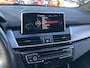 BMW 2-Serie Active Tourer 225xe iPerformance Executive | M-Sport | Schuif/Kantel-Dak | Leder | Head Up Display | Harman Kardon