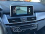 BMW 2-Serie Active Tourer 225xe iPerformance Executive | M-Sport | Schuif/Kantel-Dak | Leder | Head Up Display | Harman Kardon