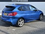 BMW 2-Serie Active Tourer 225xe iPerformance Executive | M-Sport | Schuif/Kantel-Dak | Leder | Head Up Display | Harman Kardon