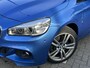 BMW 2-Serie Active Tourer 225xe iPerformance Executive | M-Sport | Schuif/Kantel-Dak | Leder | Head Up Display | Harman Kardon