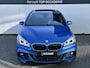 BMW 2-Serie Active Tourer 225xe iPerformance Executive | M-Sport | Schuif/Kantel-Dak | Leder | Head Up Display | Harman Kardon