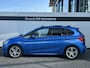 BMW 2-Serie Active Tourer 225xe iPerformance Executive | M-Sport | Schuif/Kantel-Dak | Leder | Head Up Display | Harman Kardon