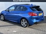 BMW 2-Serie Active Tourer 225xe iPerformance Executive | M-Sport | Schuif/Kantel-Dak | Leder | Head Up Display | Harman Kardon