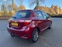 Toyota Yaris 1.5 VVT-i Executive/Nieuwstaat/Trekhaak/Halfleer/Led/Camera/Navi