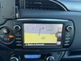 Toyota Yaris 1.5 VVT-i Executive/Nieuwstaat/Trekhaak/Halfleer/Led/Camera/Navi