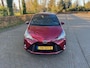 Toyota Yaris 1.5 VVT-i Executive/Nieuwstaat/Trekhaak/Halfleer/Led/Camera/Navi