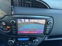 Toyota Yaris 1.5 VVT-i Executive/Nieuwstaat/Trekhaak/Halfleer/Led/Camera/Navi