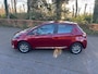 Toyota Yaris 1.5 VVT-i Executive/Nieuwstaat/Trekhaak/Halfleer/Led/Camera/Navi