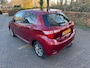 Toyota Yaris 1.5 VVT-i Executive/Nieuwstaat/Trekhaak/Halfleer/Led/Camera/Navi