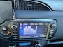 Toyota Yaris 1.5 VVT-i Executive/Nieuwstaat/Trekhaak/Halfleer/Led/Camera/Navi
