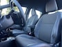 Toyota Yaris 1.5 VVT-i Executive/Nieuwstaat/Trekhaak/Halfleer/Led/Camera/Navi