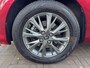 Toyota Yaris 1.5 VVT-i Executive/Nieuwstaat/Trekhaak/Halfleer/Led/Camera/Navi
