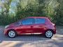 Toyota Yaris 1.5 VVT-i Executive/Nieuwstaat/Trekhaak/Halfleer/Led/Camera/Navi