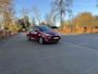 Toyota Yaris 1.5 VVT-i Executive/Nieuwstaat/Trekhaak/Halfleer/Led/Camera/Navi