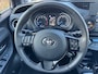 Toyota Yaris 1.5 VVT-i Executive/Nieuwstaat/Trekhaak/Halfleer/Led/Camera/Navi
