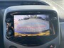 Toyota Aygo 1.0 VVT-i x-play